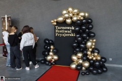 festiwal-fryzjerski-104