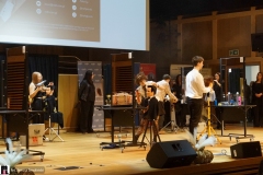 festiwal-fryzjerski-105