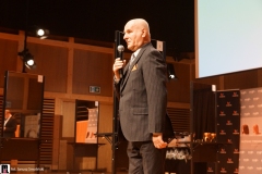 festiwal-fryzjerski-11