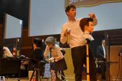 festiwal-fryzjerski-114