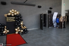 festiwal-fryzjerski-118