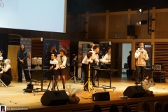 festiwal-fryzjerski-119