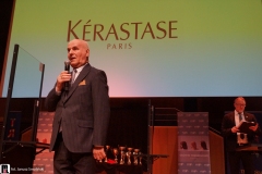 festiwal-fryzjerski-12