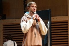 festiwal-fryzjerski-120
