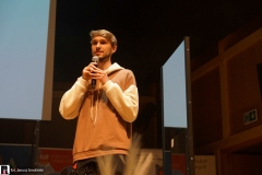festiwal-fryzjerski-121