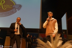 festiwal-fryzjerski-122
