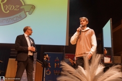 festiwal-fryzjerski-123