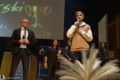 festiwal-fryzjerski-124