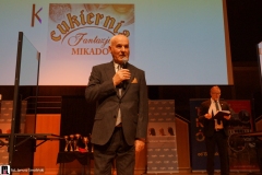 festiwal-fryzjerski-13