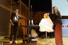 festiwal-fryzjerski-131