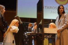festiwal-fryzjerski-138
