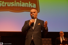 festiwal-fryzjerski-14