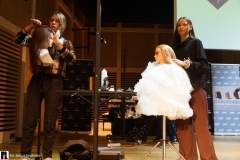 festiwal-fryzjerski-140