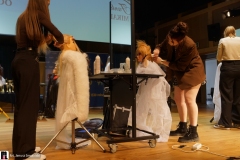 festiwal-fryzjerski-149