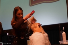 festiwal-fryzjerski-151