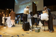 festiwal-fryzjerski-158