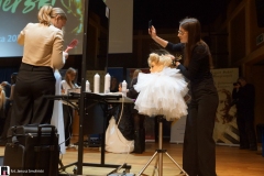 festiwal-fryzjerski-159