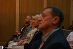 festiwal-fryzjerski-16