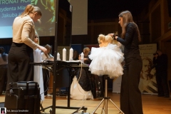 festiwal-fryzjerski-160