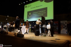 festiwal-fryzjerski-161