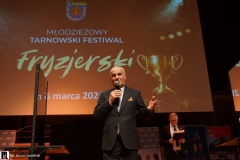 festiwal-fryzjerski-17