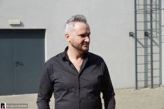 festiwal-fryzjerski-171