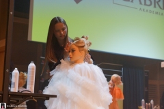 festiwal-fryzjerski-177