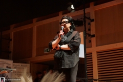 festiwal-fryzjerski-18