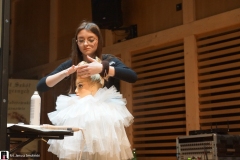 festiwal-fryzjerski-185
