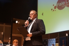 festiwal-fryzjerski-187