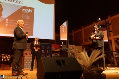 festiwal-fryzjerski-19