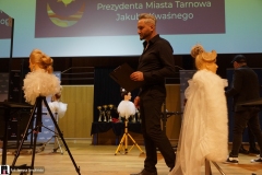festiwal-fryzjerski-193