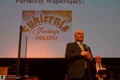 festiwal-fryzjerski-20