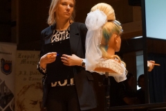 festiwal-fryzjerski-206