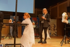 festiwal-fryzjerski-208