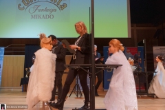 festiwal-fryzjerski-209