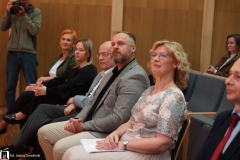 festiwal-fryzjerski-21