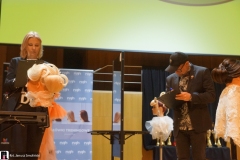 festiwal-fryzjerski-210