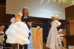 festiwal-fryzjerski-213