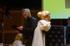 festiwal-fryzjerski-214