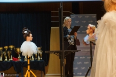 festiwal-fryzjerski-216