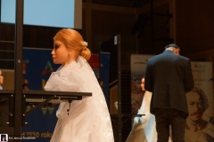 festiwal-fryzjerski-218
