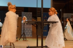 festiwal-fryzjerski-219