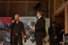 festiwal-fryzjerski-220