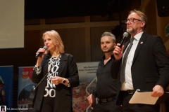 festiwal-fryzjerski-221