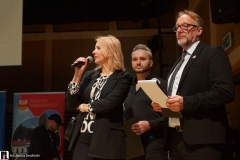 festiwal-fryzjerski-222
