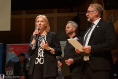 festiwal-fryzjerski-223