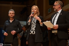 festiwal-fryzjerski-225