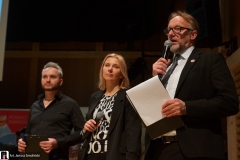 festiwal-fryzjerski-226
