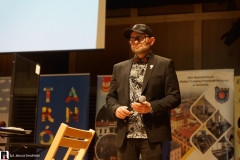 festiwal-fryzjerski-227